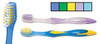 QUALA TOOTHBRUSH, Q10770