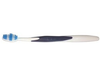 QUALA TOOTHBRUSH, Q10780