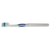 QUALA IMPRINTED TOOTHBRUSH, Q16659P