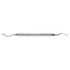 A.Titan - Bone Curette, Double Ended