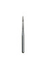 QUALA SINGLE-USE DIAMONDS, Q2080098