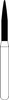 QUALA SINGLE-USE DIAMONDS, Q2080100