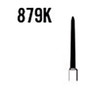 QUALA SINGLE-USE DIAMONDS, Q2080122