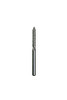 QUALA SINGLE-USE DIAMONDS, Q2080126