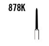 QUALA SINGLE-USE DIAMONDS, Q2080131
