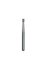 QUALA SINGLE-USE DIAMONDS, Q2080139