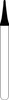 QUALA SINGLE-USE DIAMONDS, Q2080148