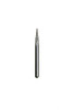 QUALA SINGLE-USE DIAMONDS, Q2080148