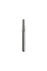 QUALA SINGLE-USE DIAMONDS, Q2090016