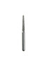 QUALA SINGLE-USE DIAMONDS, Q2090048