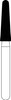 QUALA SINGLE-USE DIAMONDS, Q2090083