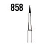 QUALA SINGLE-USE DIAMONDS, Q2090089