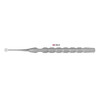 A.Titan - Molt 4, Single Ended Bone Curette