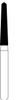 QUALA SINGLE-USE DIAMONDS, Q2090117
