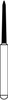 QUALA SINGLE-USE DIAMONDS, Q2090120