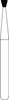 QUALA SINGLE-USE DIAMONDS, Q2090141
