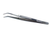 QUALA SURGICAL INSTRUMENTS, QDP317B