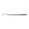 QUALA SURGICAL INSTRUMENTS, QEHB2
