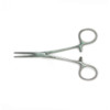 QUALA SURGICAL INSTRUMENTS, QH1