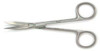 QUALA SURGICAL INSTRUMENTS, QS16