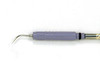 QUALA ULTRASONIC SCALING INSERTS, QUIN-1025K