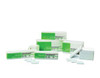 RICHMOND ALL GAUZE SPONGES, 300430