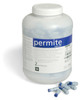 Permite Capsules Regular Set 1 Spill 500/Jar