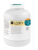 Lojic+ Alloy Fast Set Two Spill 600mg