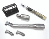 A.Titan - ATA Torque Adapter, RAD Right Angled Driver, and BITS KIT