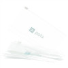 Pola Tray Cases 5/pk