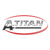 A.Titan - Radiographic Markers, Bone Measurement, set of 50 markers