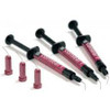 Disposable Tips for Wave MV & HV Syringes 20 gauge Black 20/pk