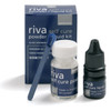 Riva Self-Cure Liquid Refill 8gm