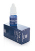 Riva Conditioner Refill 10 mL bottle
