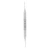 A.Titan - Posterior mesial curette with Life Steel handle