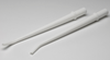 Sterile Surgical Aspirator Tip #444 25/Bx, Covidien/Kendall Healthcare, 444015