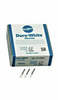 Shofu Dura-White Shape FL2 FG by DDS Dental Supplies