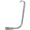 A.Titan - Retractor, large