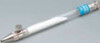 Shofu Retention Beads Pen