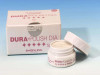 SHOFU DURA-POLISH & DURA-POLISH DIA POLISHING PASTE, 0554