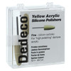 Shofu Vintage Halo Opaque Dentin Powder, Shade: OD-C4