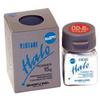 Shofu Vintage Halo Opaque Dentin Powder, Shade: OD-C3