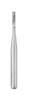 Burs Carbide FG 56SS 10/Pk