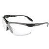 Hager Worldwide - Genesis (Black) Glasses