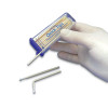 Hager Worldwide - Quick Tip Micro-Applicators