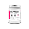 CaviWipes Disinfectant 6 x 6.75 (L) 220Cn