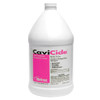 METREX CAVICIDE1 SURFACE DISINFECTANT, 13-5055