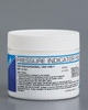 SULTAN PRESSURE INDICATOR PASTE, 21101