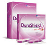 SULTAN DURASHIELD CV CLEAR 5% SODIUM FLUORIDE VARNISH, 31103