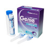 Genie VPS Rapid Set Regular Body 50mL 2/Pk